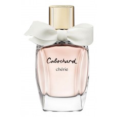 Gres Cabochard Cherie фото духи