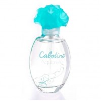 Gres Cabotine Aquarelle