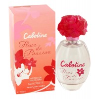 Gres Cabotine Fleur de Passion for women