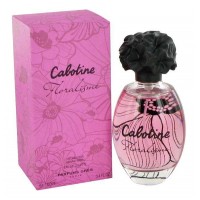 Gres Cabotine Floralisme