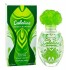 Gres Cabotine Green Summer фото духи