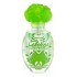 Gres Cabotine Green Summer фото духи