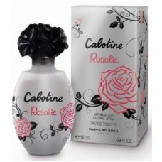 Gres Cabotine Rosalie фото духи