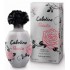 Gres Cabotine Rosalie фото духи