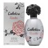 Gres Cabotine Rosalie фото духи