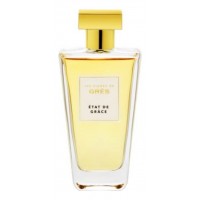 Gres Etat De Grace