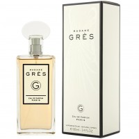 Gres Madame Gres Madame