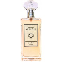 Gres Madame Gres Madame