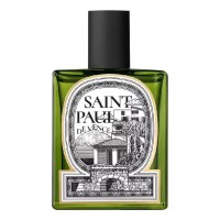 Greyground Saint Paul De Vence