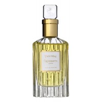 Grossmith Phul - Nana