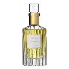 Grossmith Phul - Nana