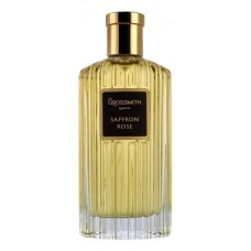 Grossmith Saffron Rose фото духи