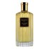 Grossmith Saffron Rose фото духи