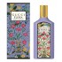 Gucci Flora Gorgeous Magnolia фото духи