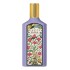 Gucci Flora Gorgeous Magnolia фото духи