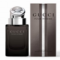 Gucci By  Men Gucci By  Men