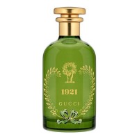 Gucci 1921 Gucci 1921