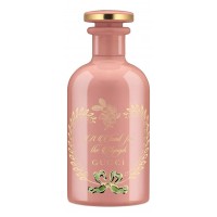 Gucci A Chant For The Nymph