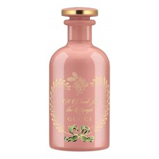 Gucci A Chant For The Nymph фото духи