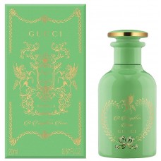 Gucci A Forgotten Rose