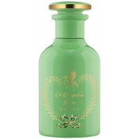 Gucci A Forgotten Rose