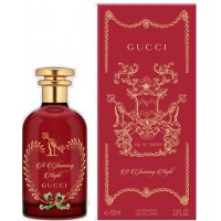 Gucci A Gloaming Night