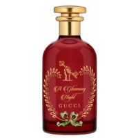 Gucci A Gloaming Night