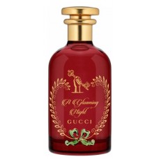 Gucci A Gloaming Night фото духи
