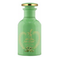 Gucci A Kiss From Violet