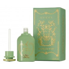 Gucci A Kiss From Violet фото духи