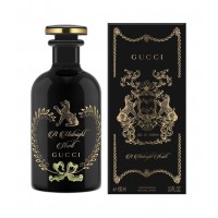 Gucci A Midnight Stroll Gucci A Midnight Stroll