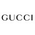 Gucci A Nocturnal Whisper фото духи