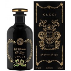 Gucci A Reason To Love