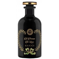 Gucci A Reason To Love Gucci A Reason To Love