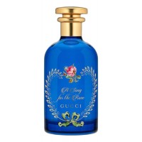 Gucci A Song For The Rose