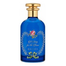 Gucci A Song For The Rose фото духи
