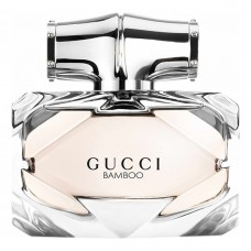 Gucci Bamboo Eau de Toilette фото духи