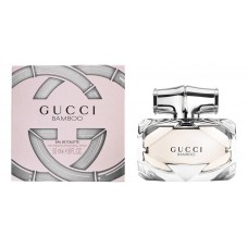 Gucci Bamboo Eau de Toilette фото духи