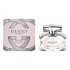 Gucci Bamboo Eau de Toilette фото духи