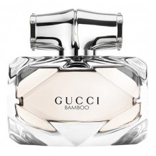 Gucci Bamboo Eau de Toilette фото духи