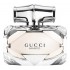 Gucci Bamboo Eau de Toilette фото духи