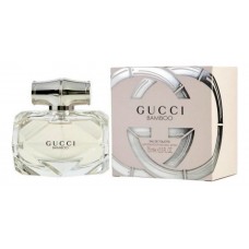 Gucci Bamboo Eau de Toilette фото духи