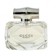 Gucci Bamboo Eau de Toilette фото духи