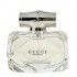 Gucci Bamboo Eau de Toilette фото духи