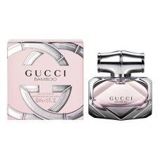 Gucci Bamboo фото духи