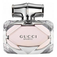Gucci Bamboo фото духи