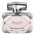 Gucci Bamboo фото духи