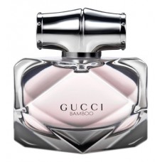 Gucci Bamboo фото духи
