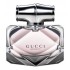 Gucci Bamboo фото духи