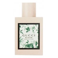 Gucci Bloom Acqua Di Fiori